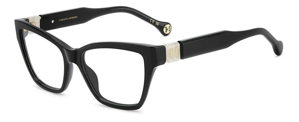 Carolina Herrera Eyeglasses HER 0330