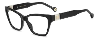 Carolina Herrera Eyeglasses HER 0330