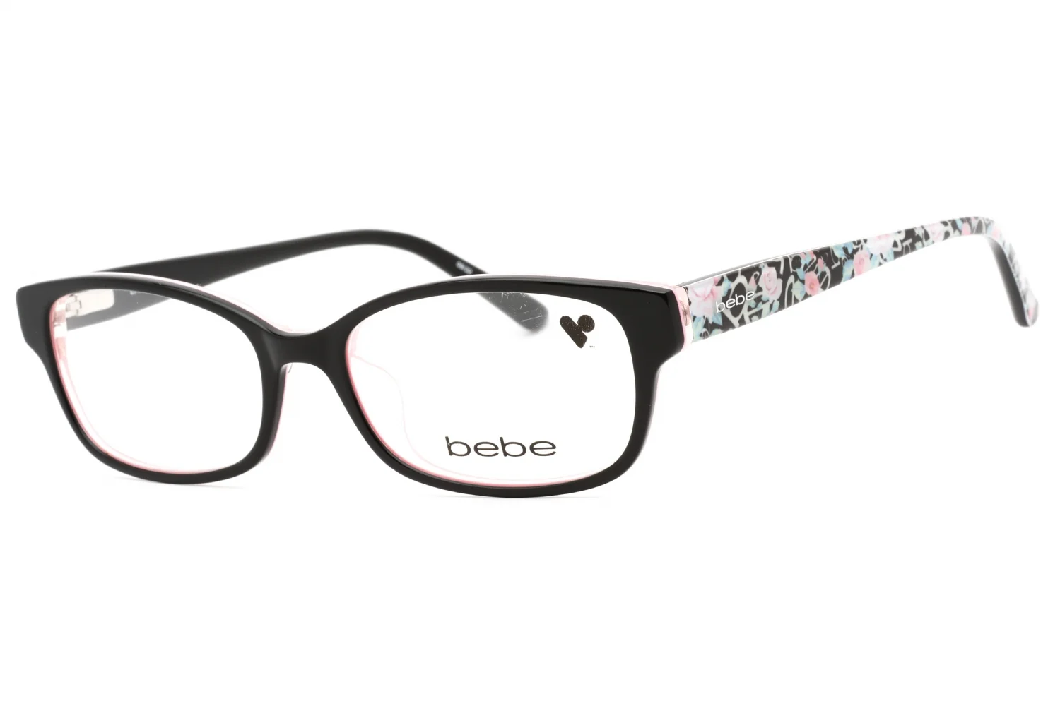 Bebe Eyeglasses BB5183