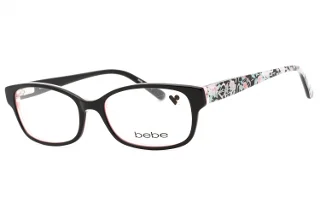 Bebe Eyeglasses BB5183