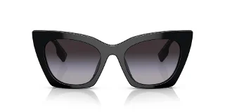 Burberry Sunglasses BE4372U