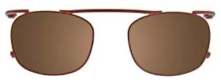 Easyclip Eyeglasses EC445