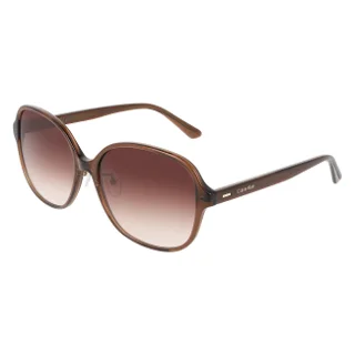 200 Transparent Brown