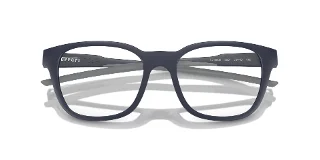 Ferrari Scuderia Eyeglasses FZ8006