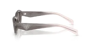 Prada Sunglasses PR26ZS