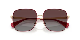 Ralph Sunglasses RA4142