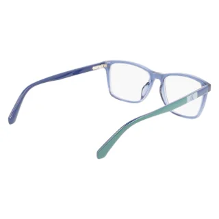 Calvin Klein Collection Eyeglasses CKJ22302