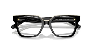 Tory Burch Eyeglasses TY2148U
