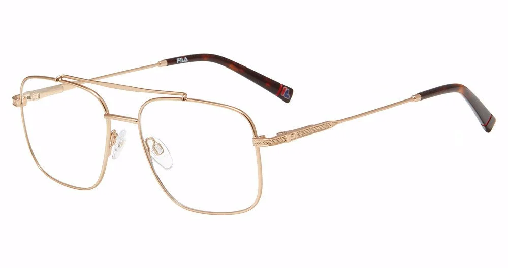 Fila Eyeglasses VFI733