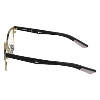 Nike Eyeglasses 4646