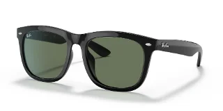 601/71 Black
