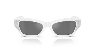 Swarovski Sunglasses SK6029