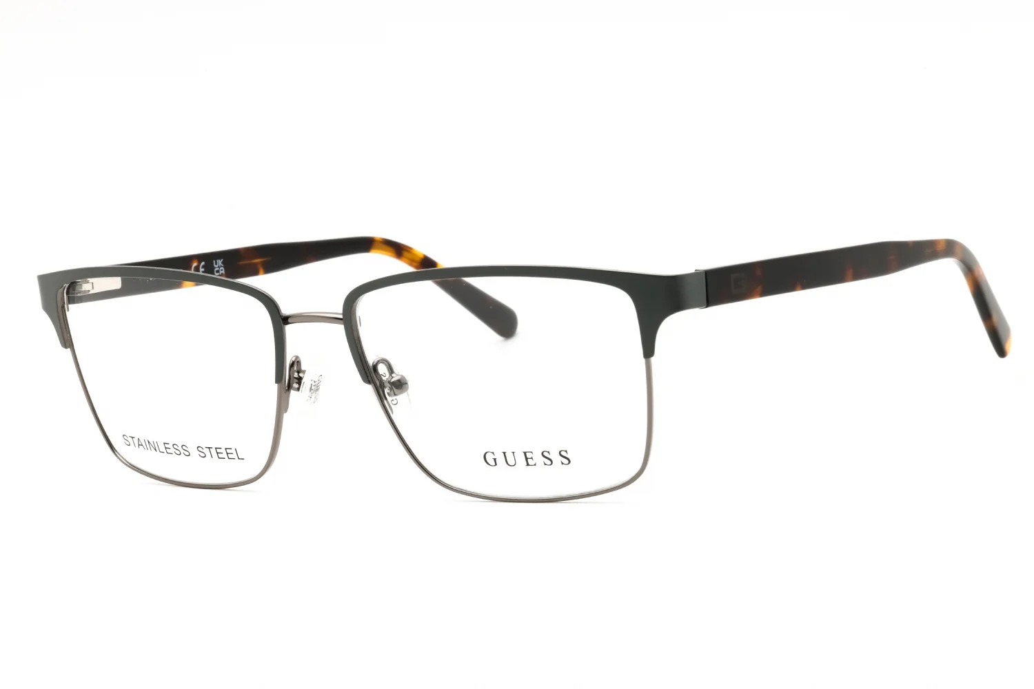 Guess Eyeglasses GU50070