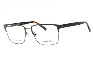Guess Eyeglasses GU50070