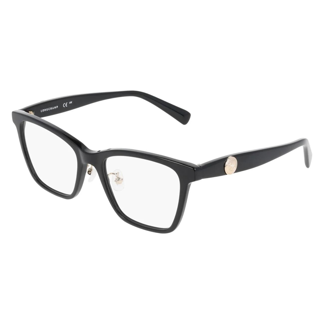 Longchamp Eyeglasses LO2803LB