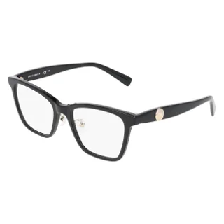 Longchamp Eyeglasses LO2803LB