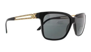 Versace Sunglasses VE4307