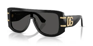 501/87 Black