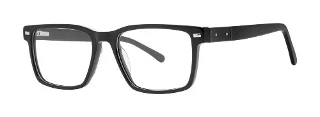 BMEC Eyeglasses BIG HONOR