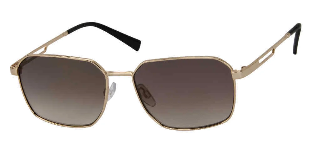 Suntrends Sunglasses ST246