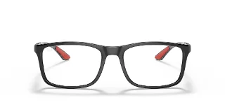 Ray Ban Eyeglasses RX8908