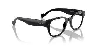 Vogue Eyeglasses VO5529