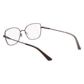 Anne Klein Eyeglasses AK5099
