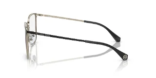 Michael Kors Eyeglasses MK3068