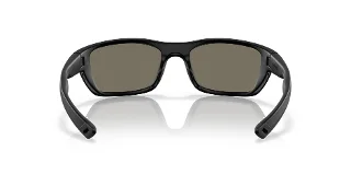 Costa Del Mar Sunglasses 6S9056