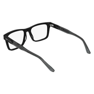 Calvin Klein Eyeglasses CK25544