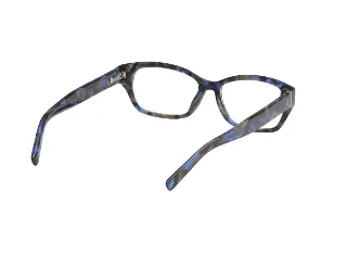 Abercrombie & Fitch Eyeglasses AF50029