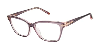GRY Grey