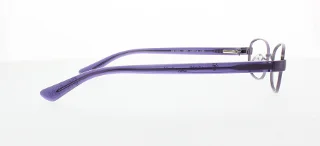 OneSight Eyeglasses G21005