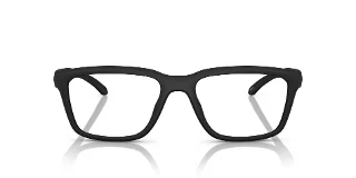 Arnette Eyeglasses AN7274U