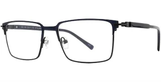 Mnavy/Blk