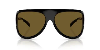 Miu Miu Sunglasses MUA01S