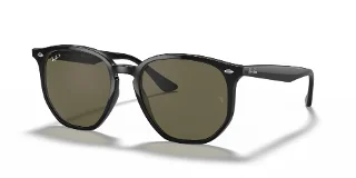 Ray Ban Sunglasses RB4306F