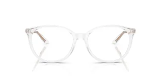 Armani Exchange Eyeglasses AX3109