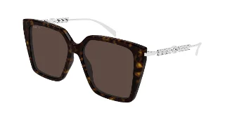 003 HAVANA/SILVER