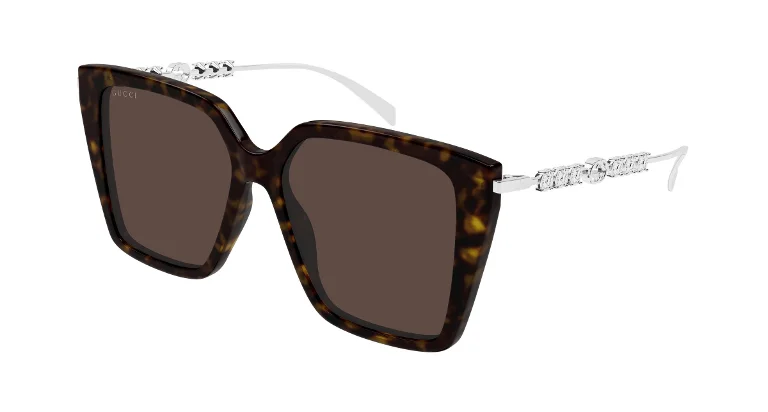 Gucci Sunglasses GG1967S
