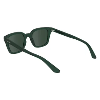Calvin Klein Sunglasses CK24506S