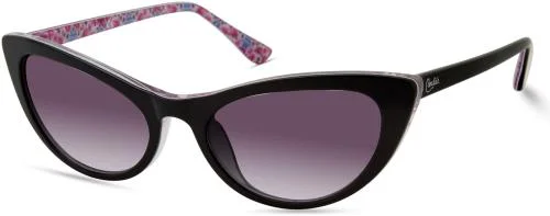 Candies Sunglasses CA1032