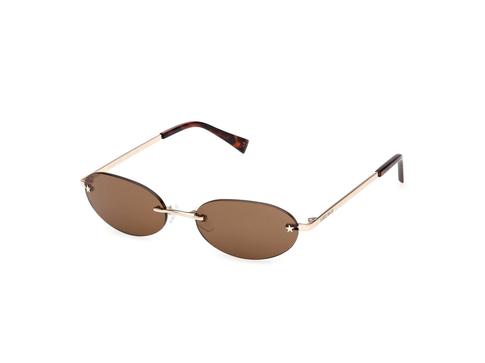 Guess Jeans Sunglasses GJ00006