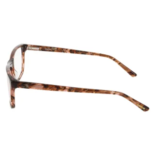 Bebe Eyeglasses BB5254