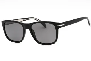 0BSC Black Silver