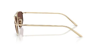 Prada Sunglasses PRC51S