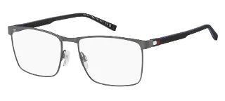 R80 MTDK RUTH