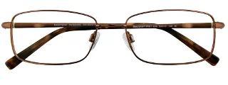 Easytwist Eyeglasses ET888