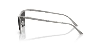 Jimmy Choo Sunglasses JC4014H
