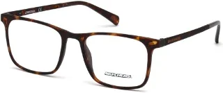 052 Dark Havana